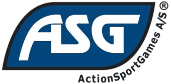 logo ASG