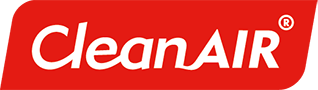 logo CleanAir