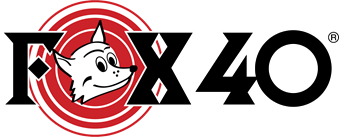 logo FOX40