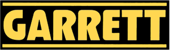 logo GARRETT