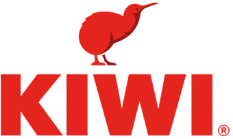 logo KIWI