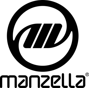 logo MANZELLA