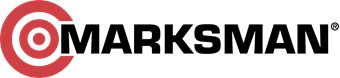 logo Marksman