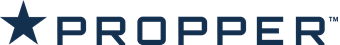 logo PROPPER