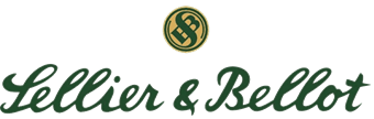 logo SELLIER & BELLOT