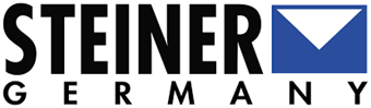 logo Steiner