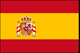 logo Armáda Španělská