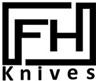 FH Knives