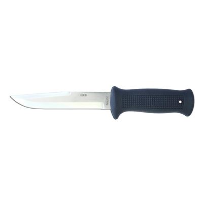 Nůž UTON 362-BG Stonewash bez příslušenství