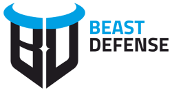 BEAST DEFENSE