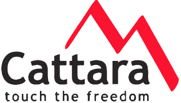Cattara