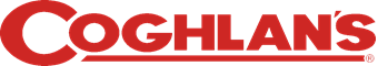logo Coghlan's