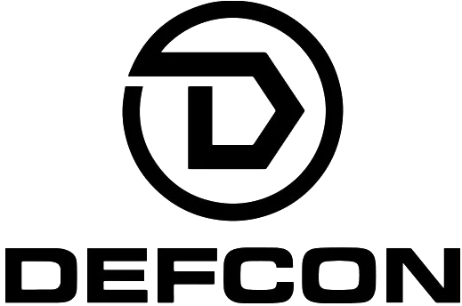 DEFCON