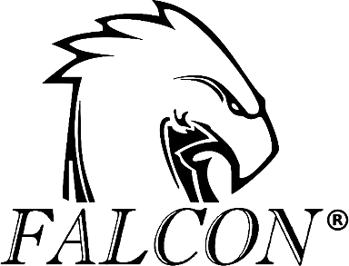 FALCON