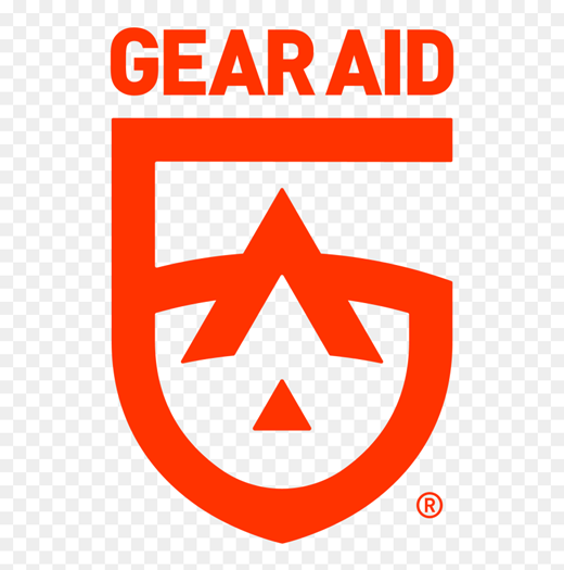 GEAR AID®