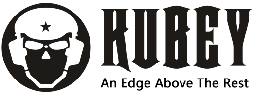logo KUBEY