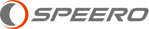 logo SPEERO