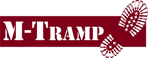 logo M-Tramp