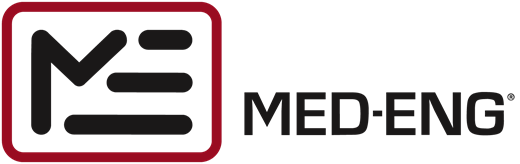 logo MED-ENG®