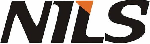 logo NILS Camp