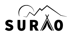logo SURAO