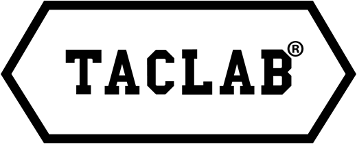 logo TACLAB