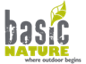 basic NATURE