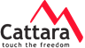 logo Cattara