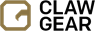 logo CLAWGEAR