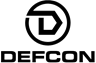 logo DEFCON