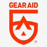 logo GEAR AID®