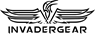 logo INVADERGEAR