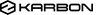 logo KARBON