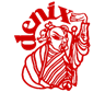 DENIX