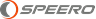 SPEERO