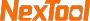 NexTool