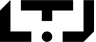 logo LESS THAN LETHAL