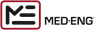 MED-ENG®