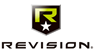 logo REVISION