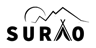 SURAO