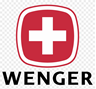 WENGER