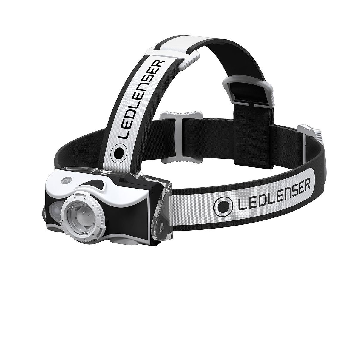 Ledlenser Ru Купить Аккумуляторный Налобный