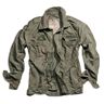 Army vintage styl