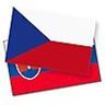 Kategorie - ČR a Slovensko