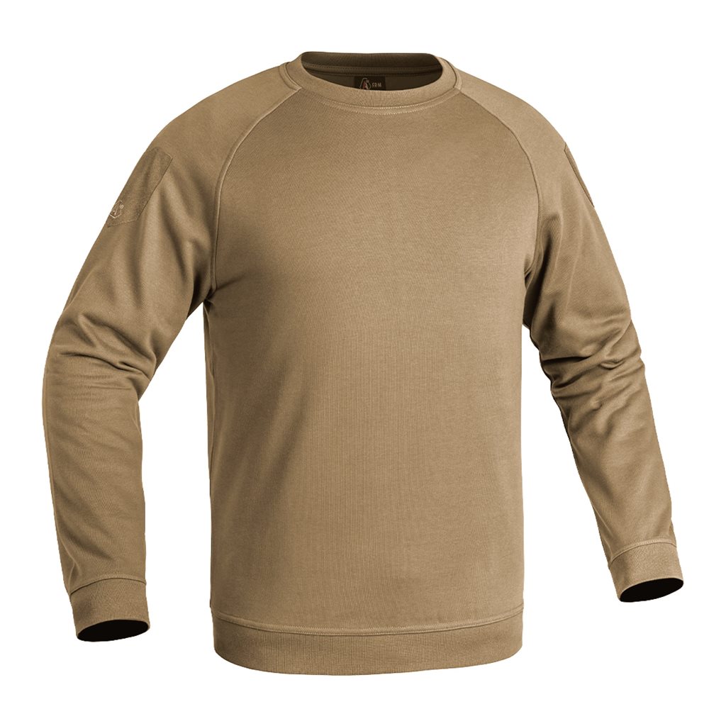 Mikina STRONG GEN 2 TAN vel. L