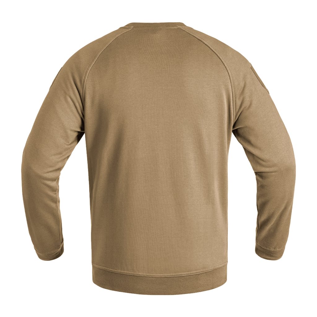 Mikina STRONG GEN 2 TAN vel. L