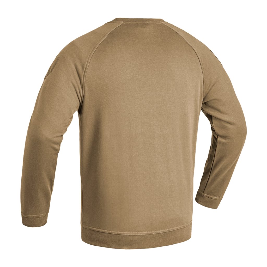 Mikina STRONG GEN 2 TAN vel. L