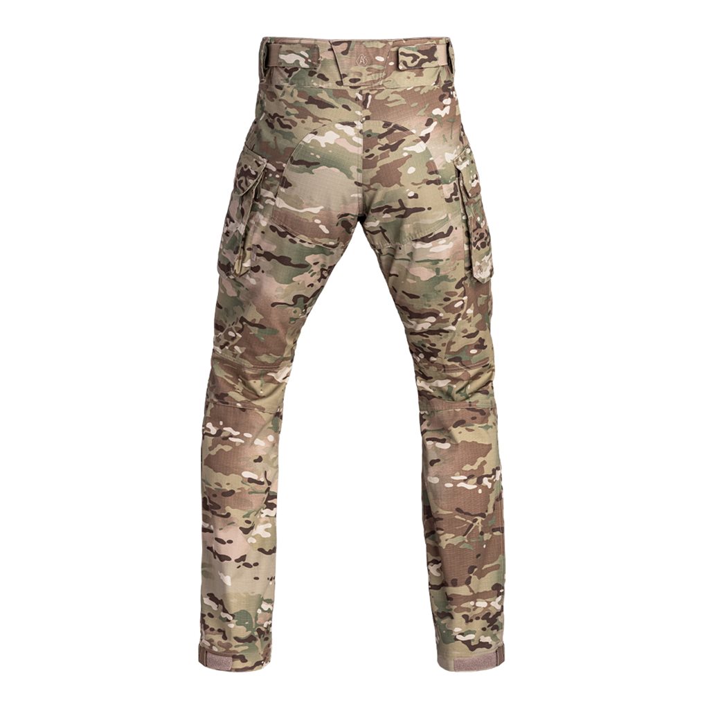 Kalhoty taktické FIGHTER GEN.2 MULTICAM®