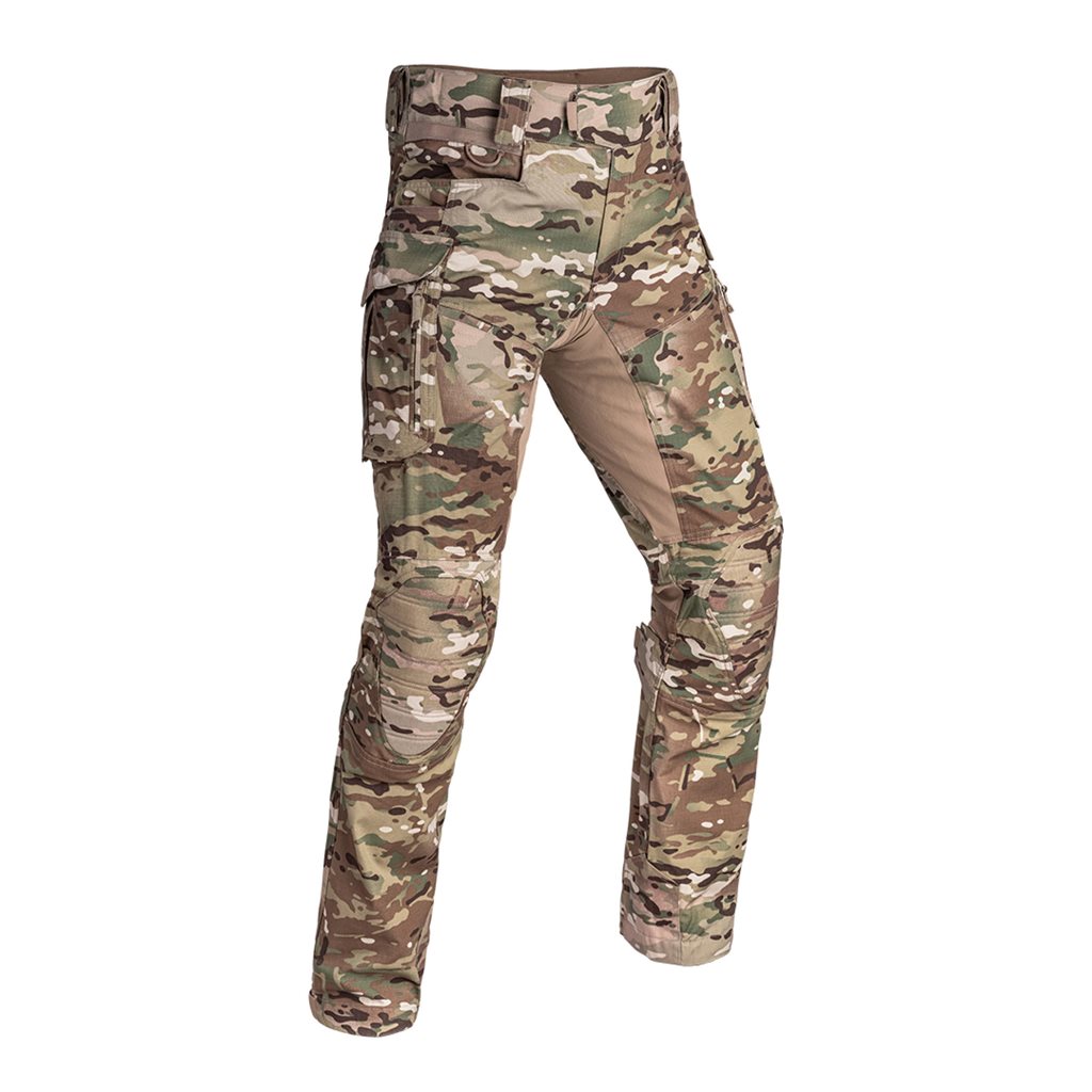 Kalhoty taktické V3 FIGHTER GEN.2 MULTICAM® vel. 30-30