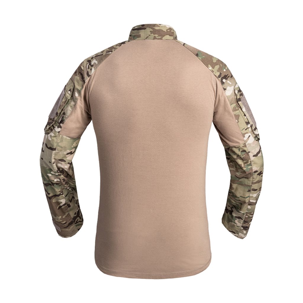 Košile taktická FIGHTER V1 GEN.2 MULTICAM®